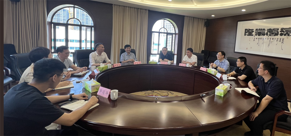 浙江新東陽建設(shè)集團(tuán)有限公司