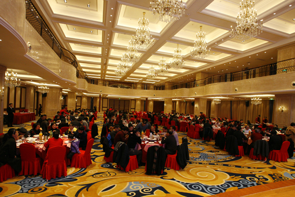 浙江新東陽建設(shè)集團(tuán)有限公司