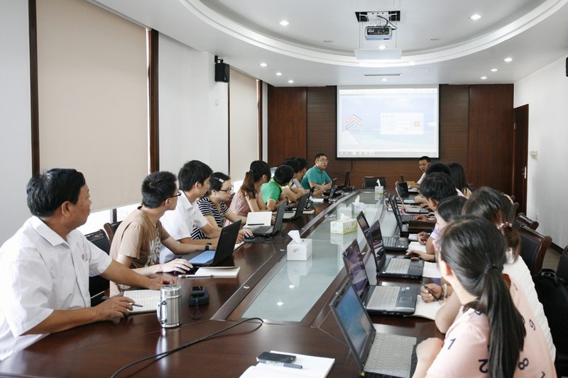 浙江新東陽(yáng)建設(shè)集團(tuán)有限公司